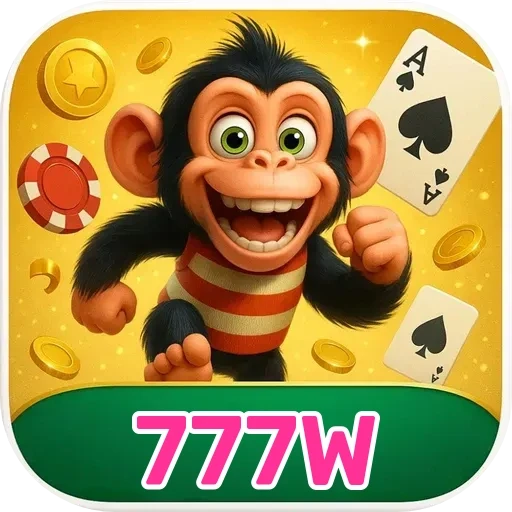 777W Jogos