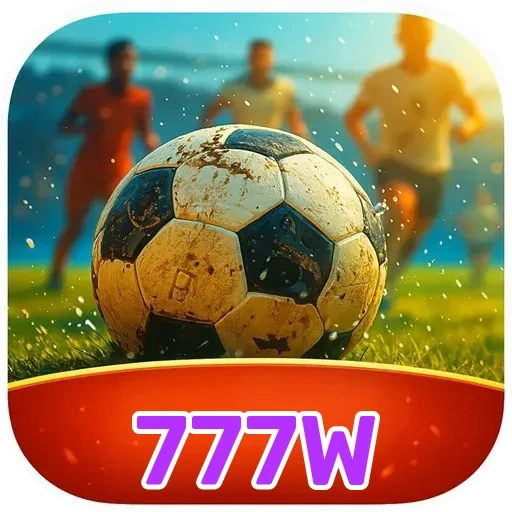 777W Eventos Esportivos